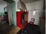 Casa semindipendente in vendita a Fosdinovo 45 mq  Rif: 1411738