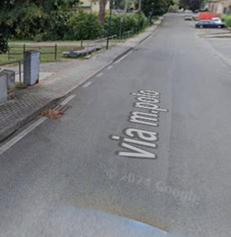 Immobile in asta di 68 m² in vendita a Gavorrano - Foto 6