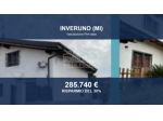 Immobile in asta di 365 m² con più di 5 locali e box auto doppio in vendita &hellip;