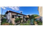 IMMOBILI-IMMOBILE RESIDENZIALE-Via dei Castagni, 53, 00040 Lariano RM, Italia
