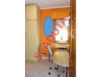 Immobile in asta di 112 m² in vendita a Latina