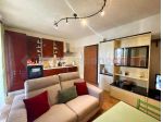 Appartamento - Legnano . Rif.: Cod. rif 3309955VRG