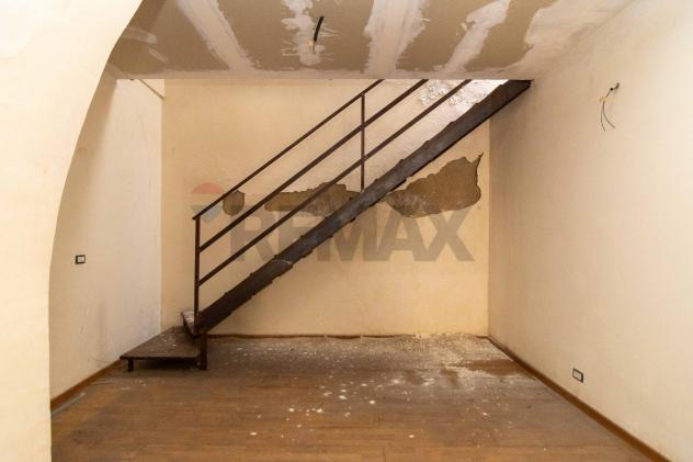 Casa Indipendente in vendita a Lentini - Foto 4