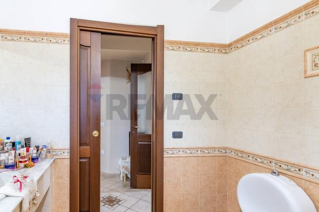 Casa Indipendente in vendita a Lentini - Foto 14