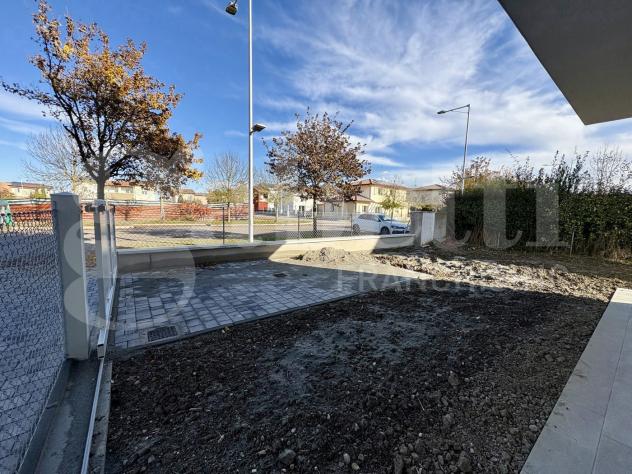 Villa o villino - Malalbergo . Rif.: Cod. rif 3314635VRG - Foto 13