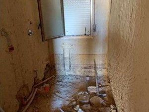 Tribunale di Marsala - RG 105/2025 Appartamento in asta - Foto 11