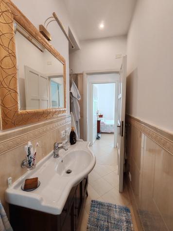 Appartamento in vendita a Massa 72 mq Rif: 1287113 - Foto 6