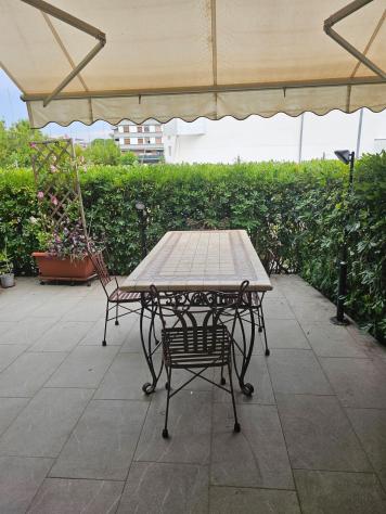 Appartamento in vendita a Ronchi - Massa 95 mq Rif: 1432051 - Foto 7