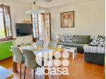 APPARTAMENTO IN BIFAMILIARE