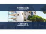 Immobile in asta di 98 m² in vendita a Messina