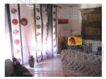 IMMOBILI-IMMOBILE RESIDENZIALE-Via Nuova macello,