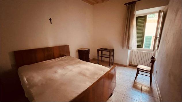 App mont 220 - Quadrilocale a Montecarlo - Foto 13