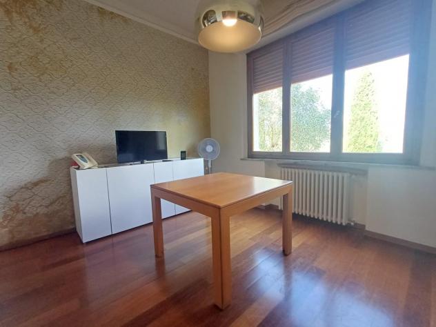 Villetta trifamiliare in vendita a Montarioso - Monteriggioni 250 mq Rif: 1425443 - Foto 6