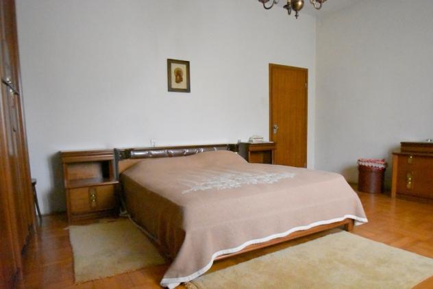 Villa in vendita a Noventa Vicentina - Foto 12