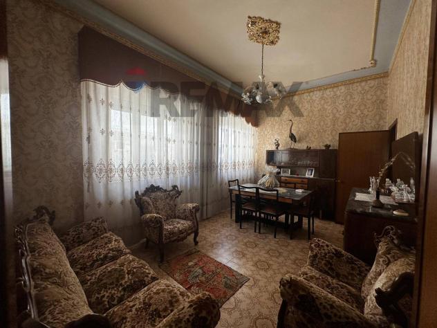 Casa Indipendente in vendita a Pachino - Foto 15