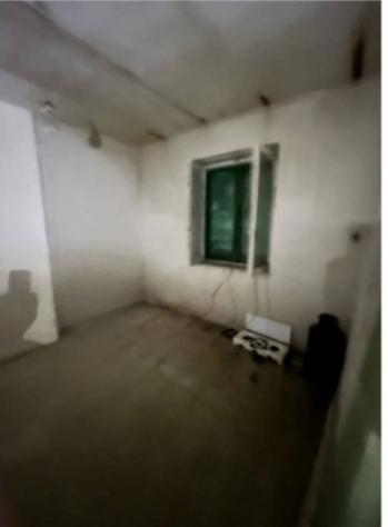 Immobile in asta di 165 m² con più di 5 locali in vendita a Paganico Sabino - Foto 13