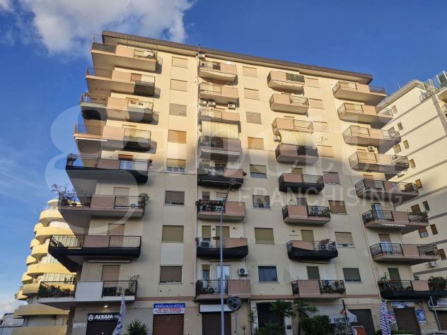 Appartamento - Palermo . Rif.: Cod. 26/26VRG - Foto 2