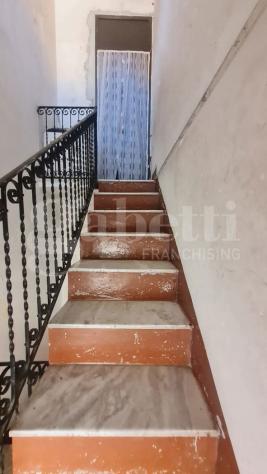 Appartamento - Palermo . Rif.: Cod. 27/26VRG - Foto 3