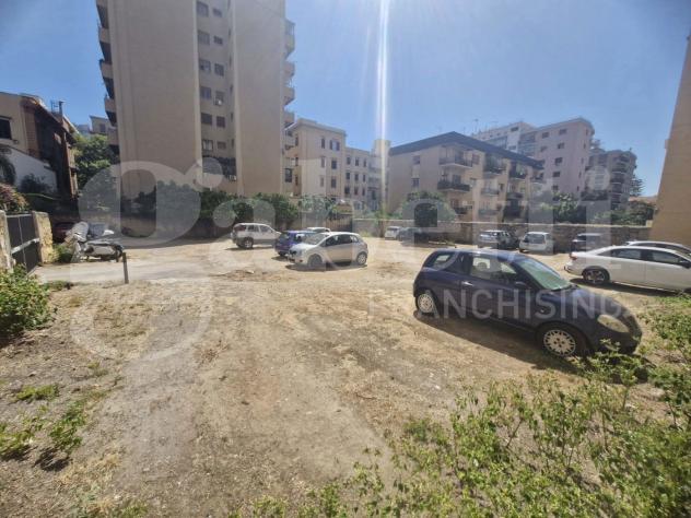 Appartamento - Palermo . Rif.: Cod. 32/26VRG - Foto 4