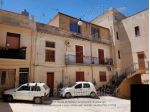 IMMOBILI-IMMOBILE RESIDENZIALE-Via Roma, 146, 91028 Partanna TP, Italia