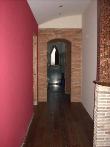 Immobile in asta di 140 m² con più di 5 locali in vendita a Piazza Armerina - Foto 5
