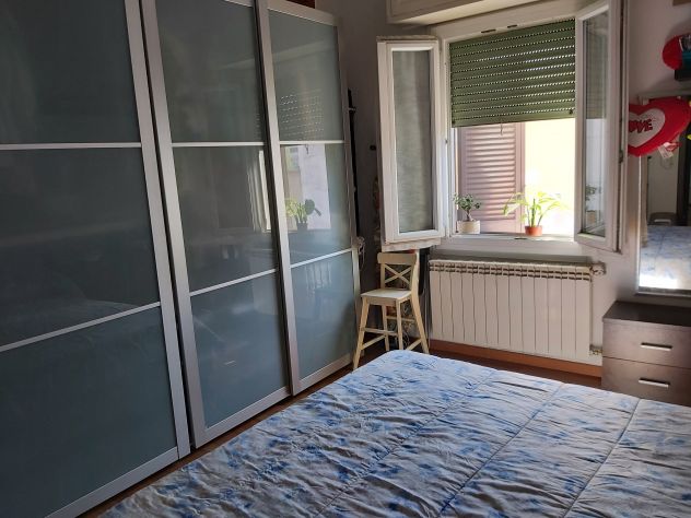 Appartamenti in vendita Pioltello - Sogestim - Foto 7