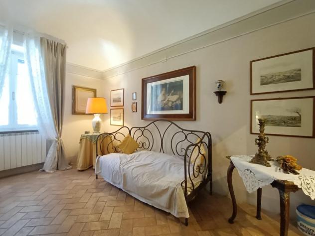 Appartamento in vendita a Riglione Oratoio - Pisa 82 mq Rif: 1417857 - Foto 7
