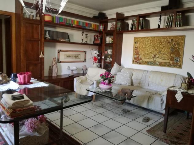 Appartamento in vendita a Poggibonsi 80 mq Rif: 791289 - Foto 2