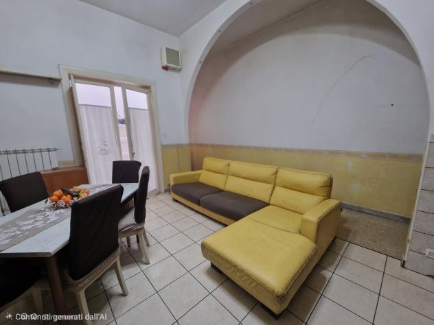 Appartamento in Via Lepanto Traversa 1 - Foto 4
