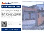 Tribunale Potenza - RGE 243/1996 - LOTTO U  - Tribunale Potenza - RGE 243/1 &hellip;