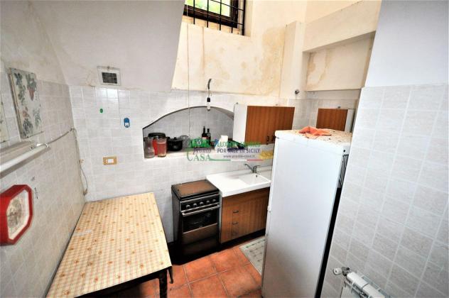 Rif. 9279 - Indipendente " Agli Archi " - Foto 11