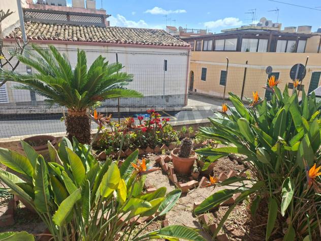 Villa o villino in vendita a Ragusa, Marina di Ragusa - Foto 8