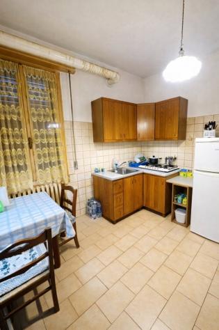 Trilocale in vendita a Ravenna - Foto 4