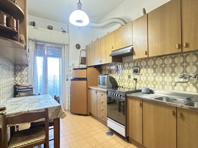 Appartamento in Via Casilina - Foto 18