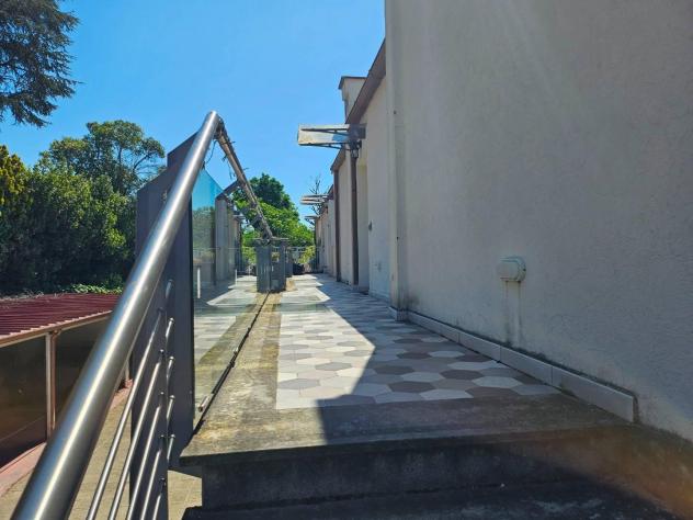 Appartamento - Roma . Rif.: 33813 - Foto 11