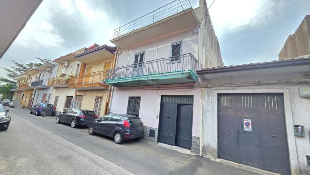 Appartamento in vendita a San Gregorio di Catania - Foto 3