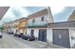 Appartamento in vendita a San Gregorio di Catania
