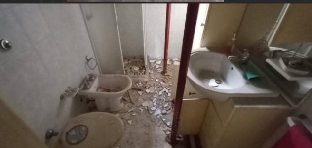 Immobile in asta di 113 m² in vendita a San Pietro Vernotico - Foto 19
