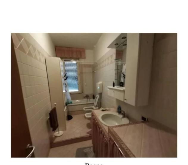 Immobile in asta di 78 m², box auto in vendita a San Severo - Foto 12