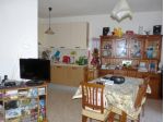 Appartamento in vendita a Siena 62 mq  Rif: 751216