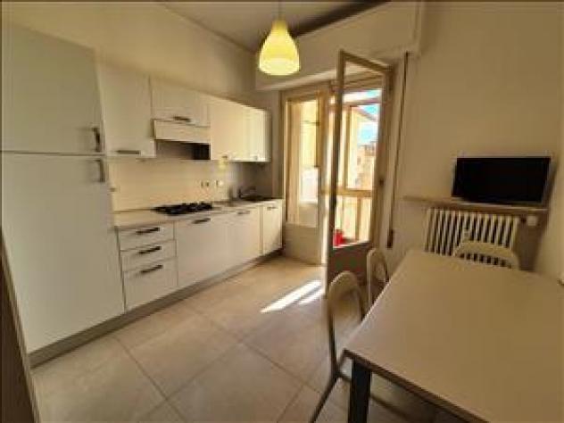 Appartamento in vendita a Siena 115 mq Rif: 1355643 - Foto 3