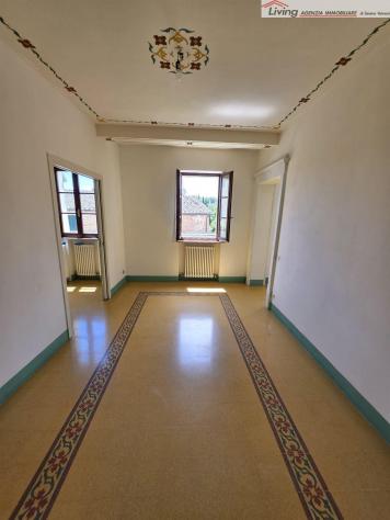 Casa Semindipendente 6 locali - Rif. V858 - Foto 19
