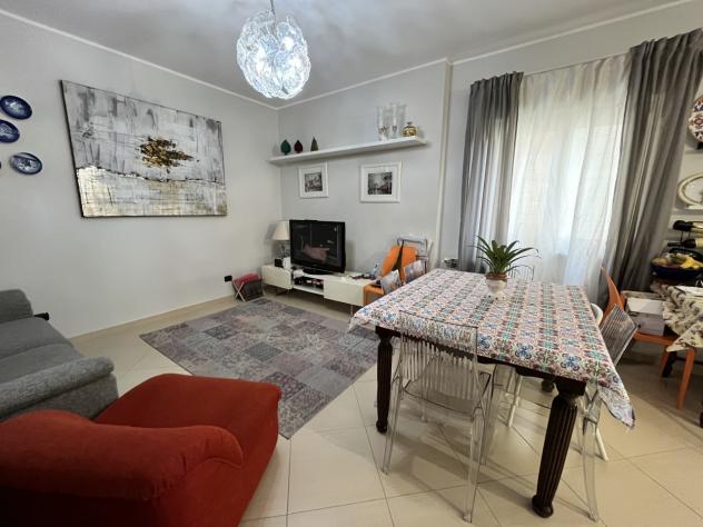 Appartamento in vendita a Siracusa - Foto 11