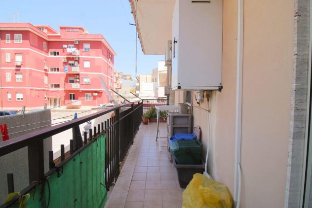 Appartamento - Siracusa . Rif.: Cod. rif 3293225VRG - Foto 9