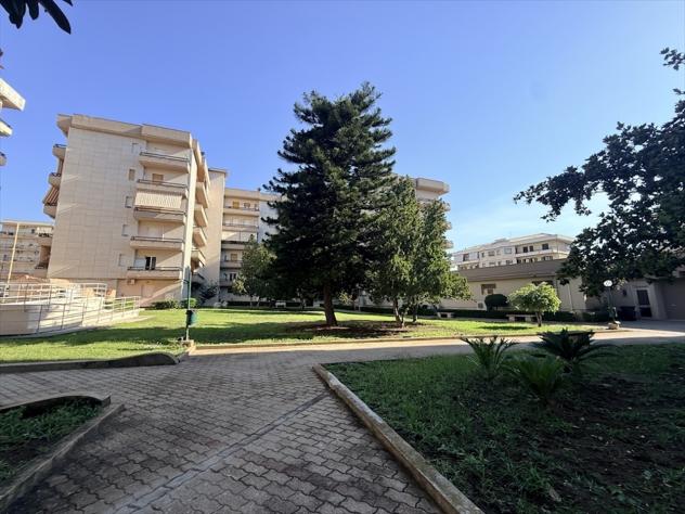 Pentalocale in vendita a Siracusa - Foto 4