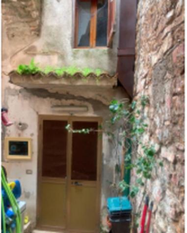 Immobile in asta di 68 m² in vendita a Sonnino - Foto 9