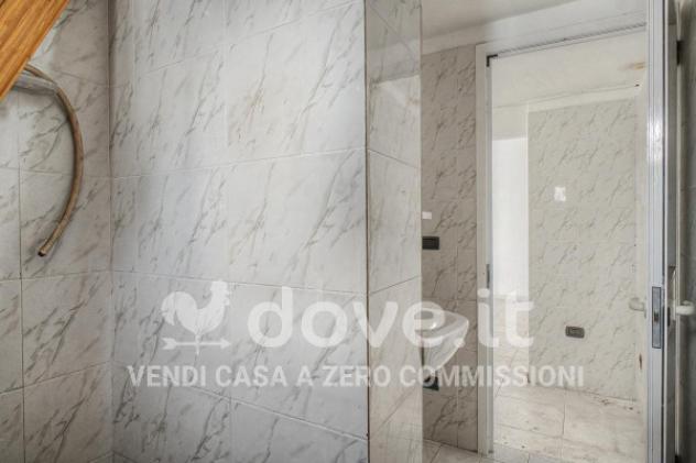 Appartamento di 47 m² con 2 locali in vendita a Taranto - Foto 15