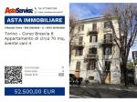 638/2020 1 TO - Tribunale Torino - RGE 638/2020 - L1 - ASTA 20/10/2026