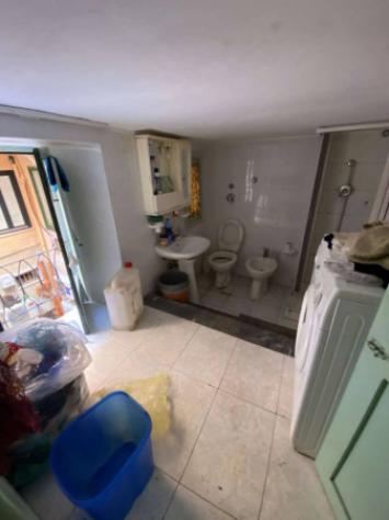Immobile in asta di 76 m² in vendita a Trapani - Foto 7
