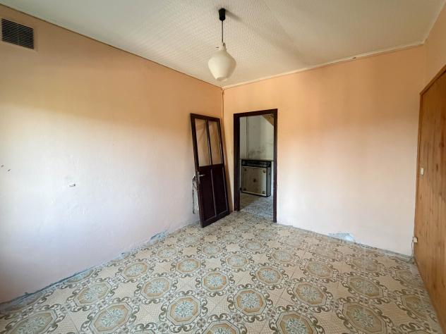 Porzione di casa in vendita a Val Liona - Foto 13